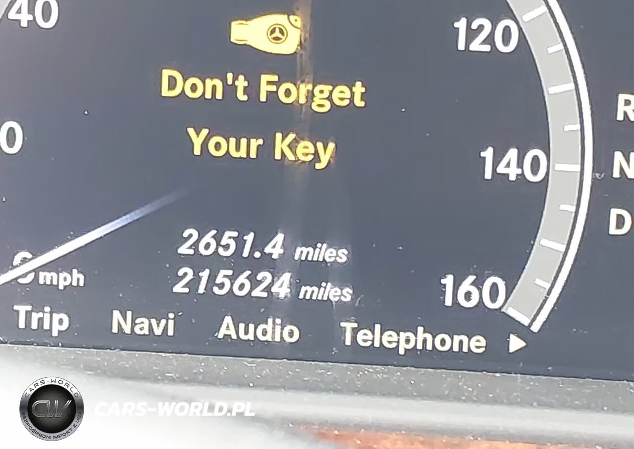 2010 Mercedes-Benz S 550 4Matic VIN:WDDNG8GB5AA327681 - 15