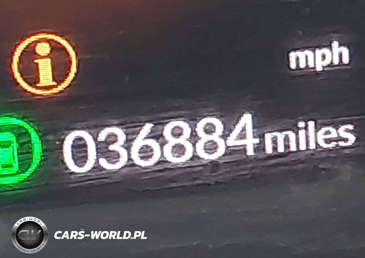 2023 Honda Accord Ex VIN:1HGCY1F38PA006048 - 15