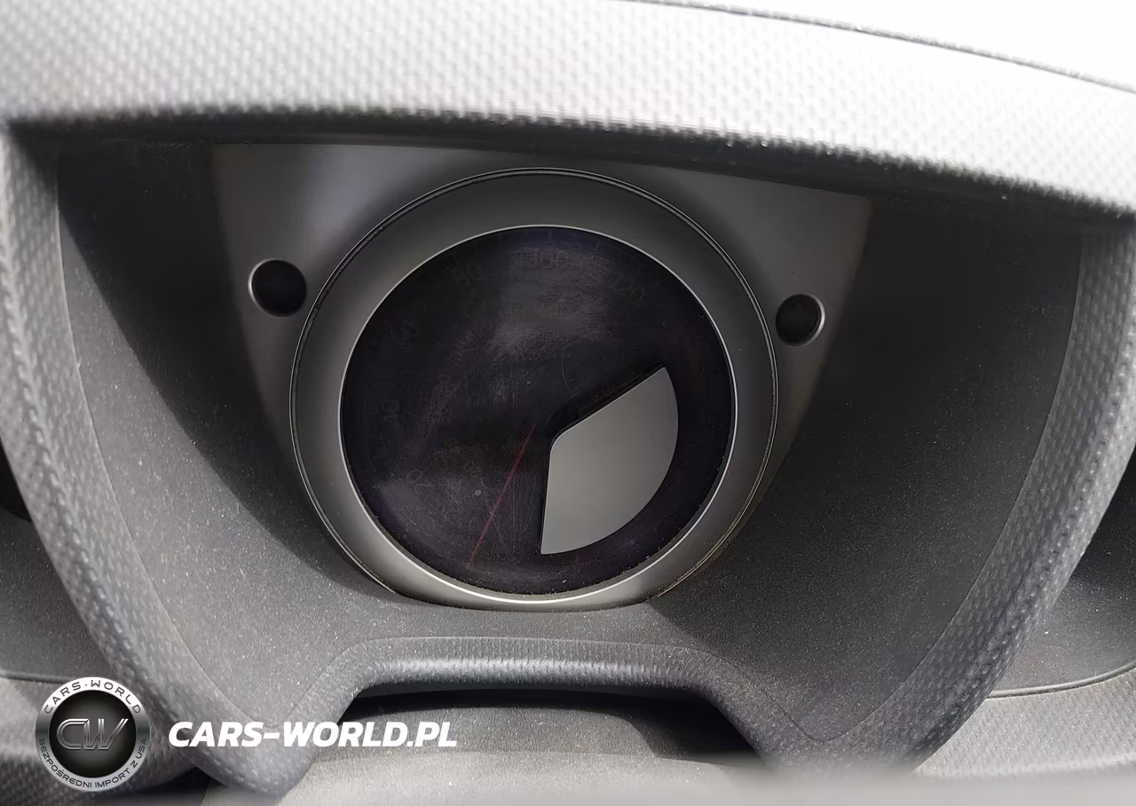 2008 Scion Xd VIN:JTKKU10468J012710 - 7