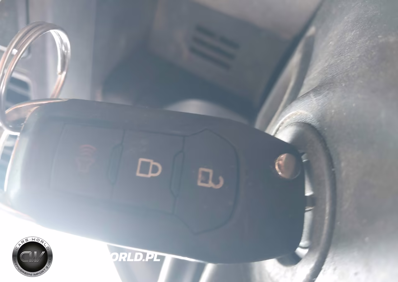 2019 Ford F-250 Xl VIN:1FT7W2B64KEG22486 - 11
