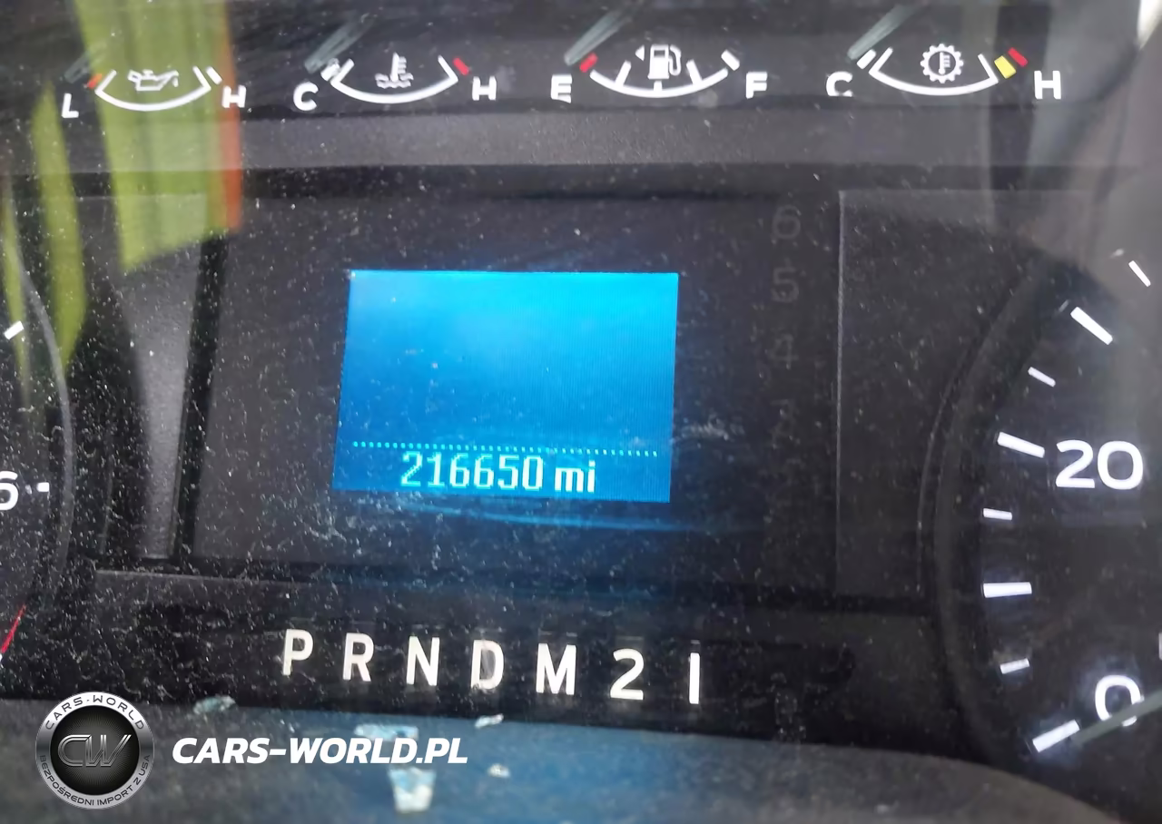 2019 Ford F-250 Xl VIN:1FT7W2B64KEG22486 - 15