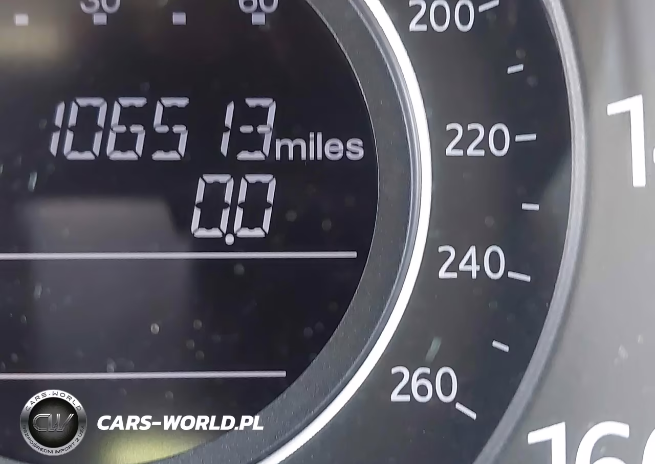 2013 Honda Accord Lx VIN:1HGCR2F31DA130855 - 14