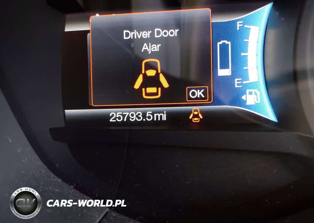 2018 Ford Fusion Hybrid S VIN:3FA6P0UU3JR254490 - 15