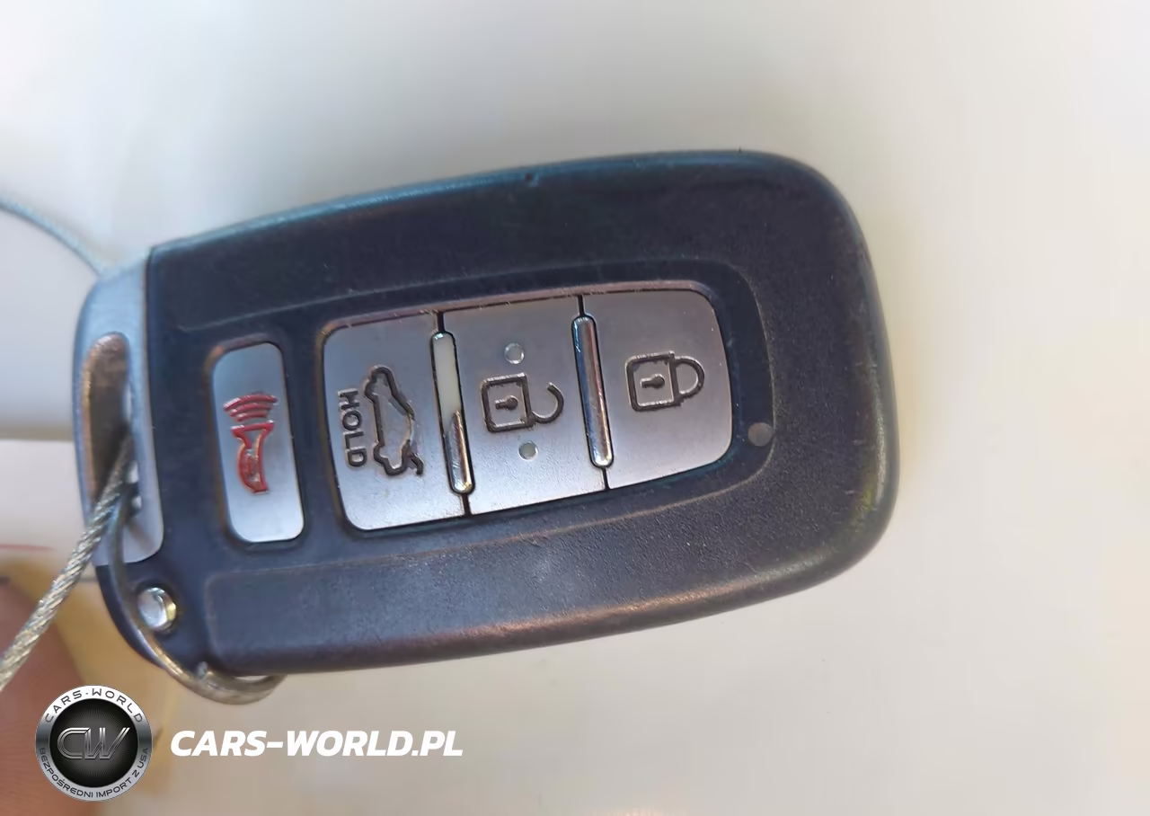 2012 Kia Optima Ex Turbo VIN:5XXGN4A68CG028898 - 11