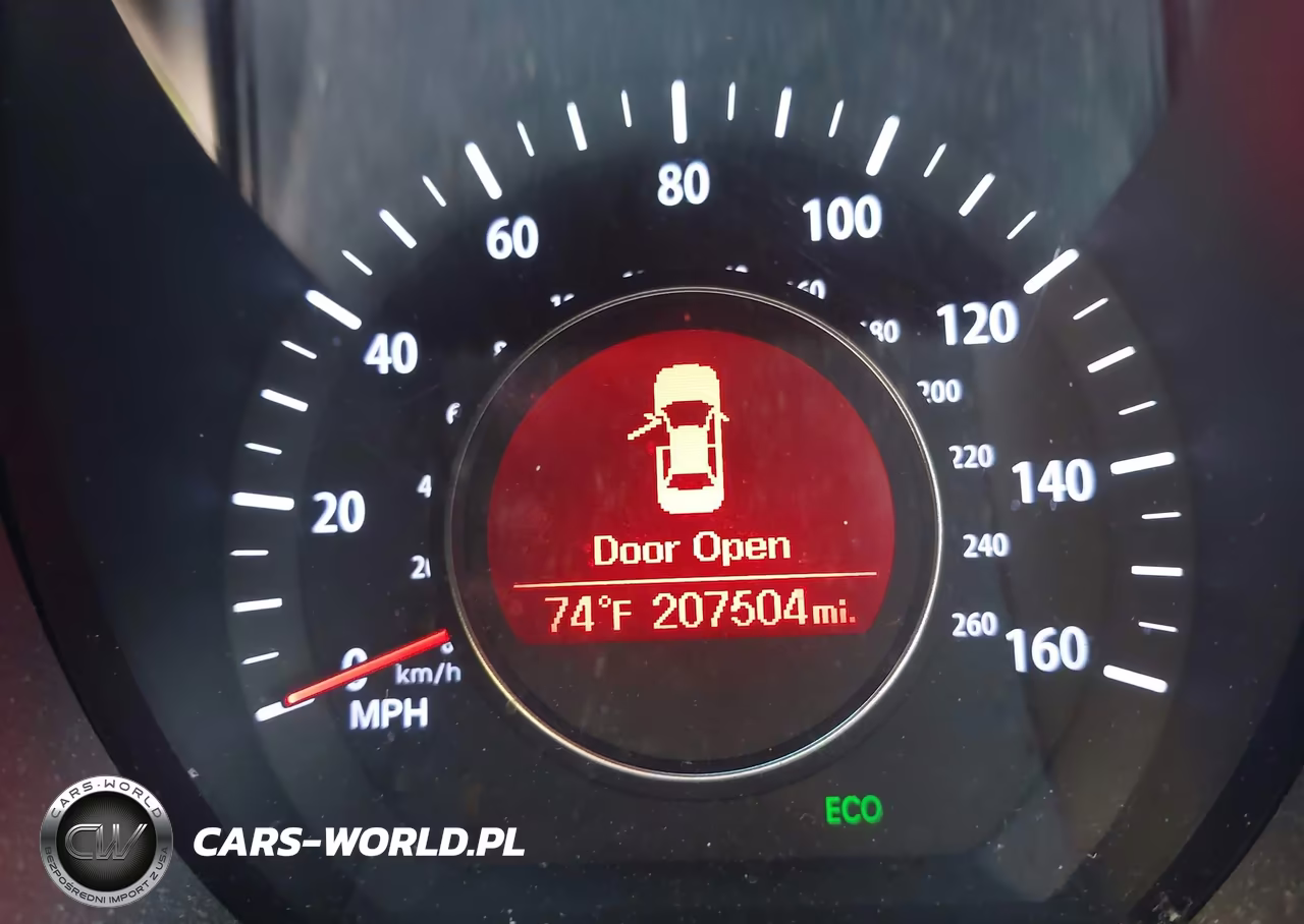 2012 Kia Optima Ex Turbo VIN:5XXGN4A68CG028898 - 15