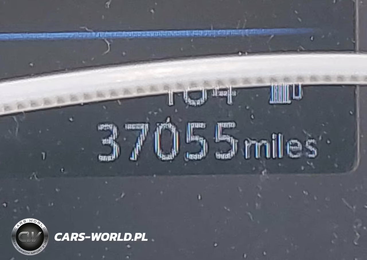 2020 Nissan Rogue S Fwd VIN:KNMAT2MT5LP518306 - 15
