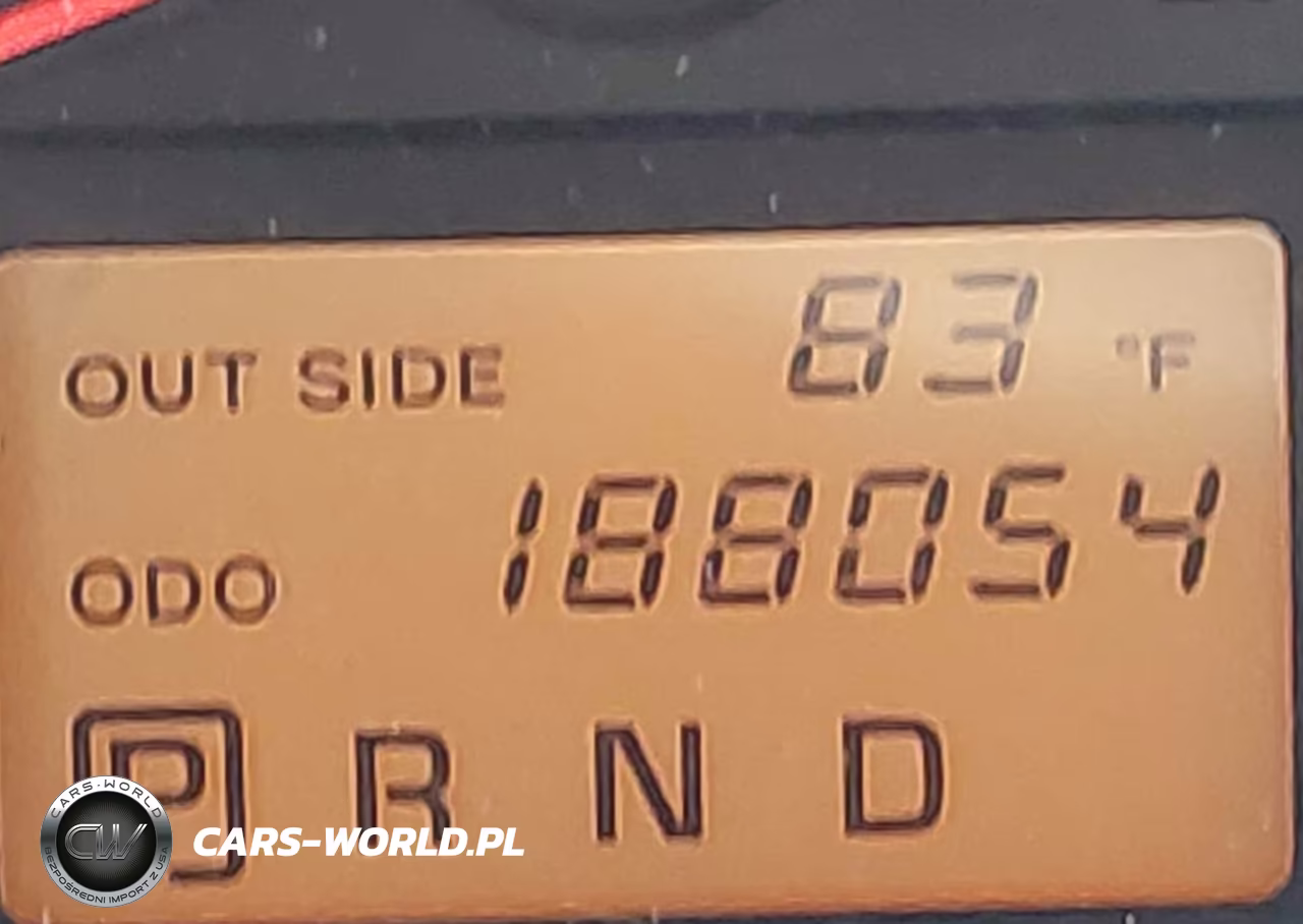 2008 Toyota Rav4 VIN:JTMBD33V885174466 - 15