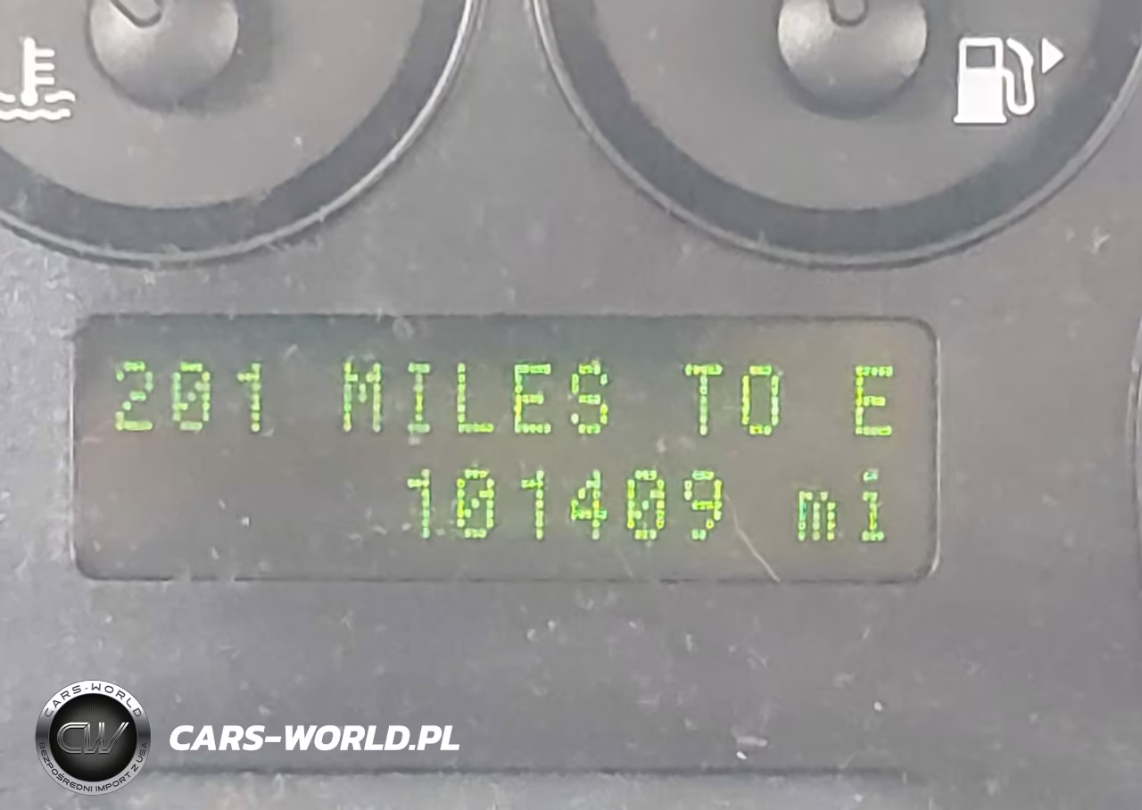2006 Ford Taurus Se VIN:1FAFP53U16A186934 - 15
