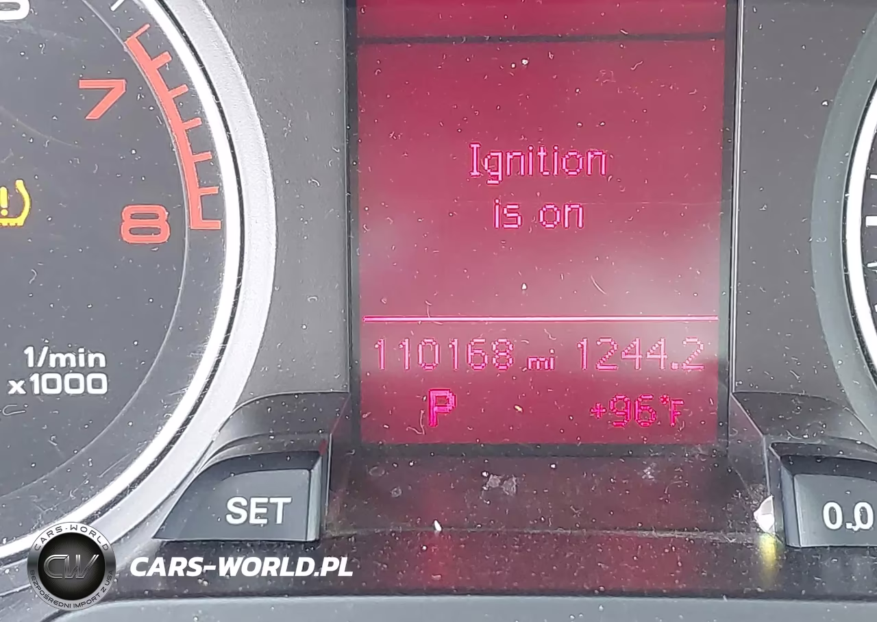 2011 Audi A4 2.0T Premium VIN:WAUEFAFL5BN055512 - 16