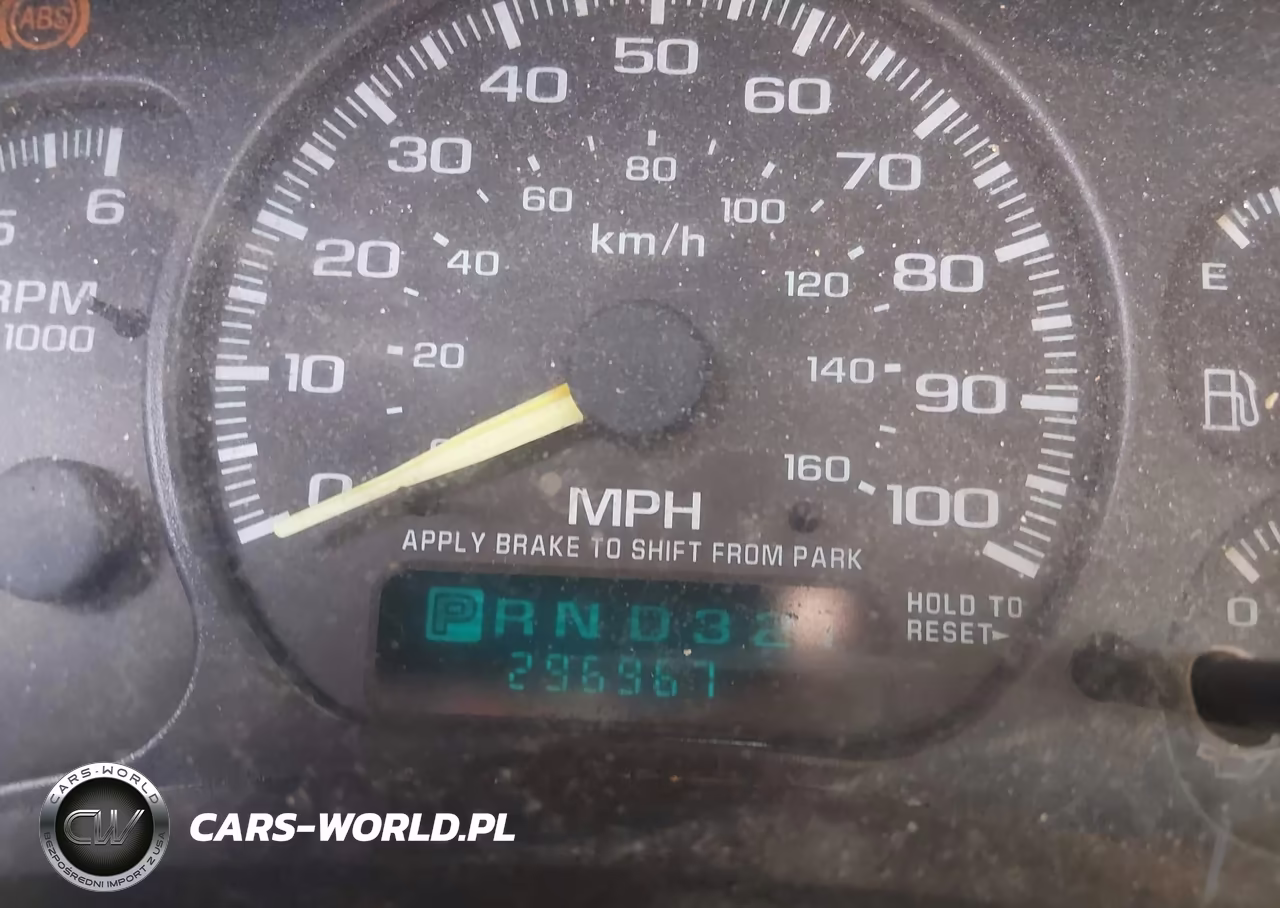 2001 GMC Sierra 1500Hd Sle VIN:1GTGK13U91F144755 - 7