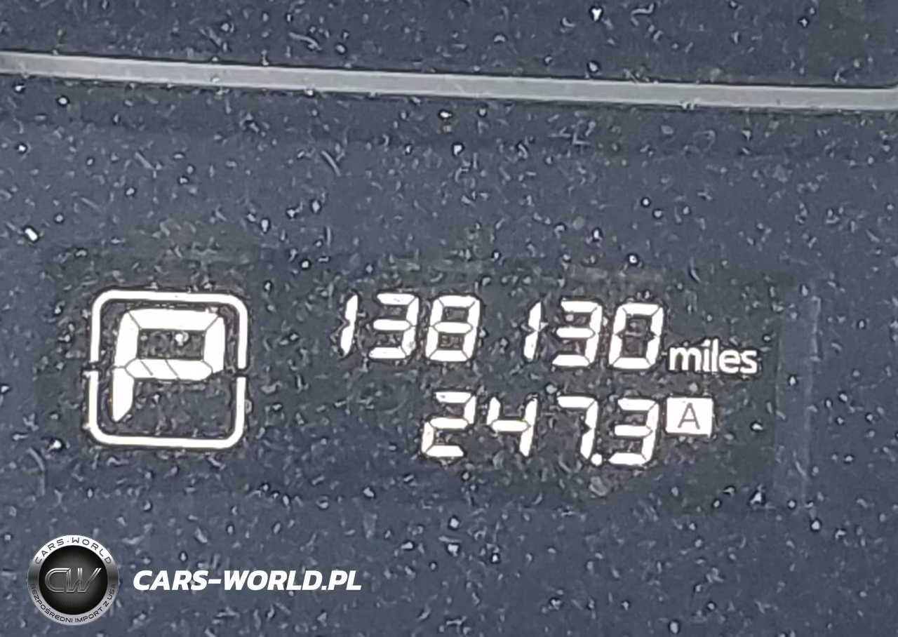 2015 Nissan Pathfinder Sv VIN:5N1AR2MN6FC615148 - 15