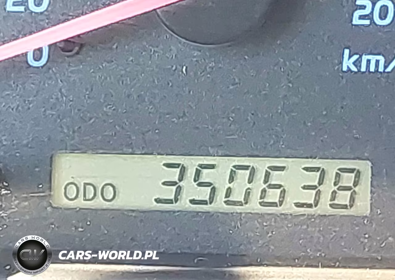 2000 Toyota Land Cruiser VIN:JT3HT05J6Y0086216 - 15