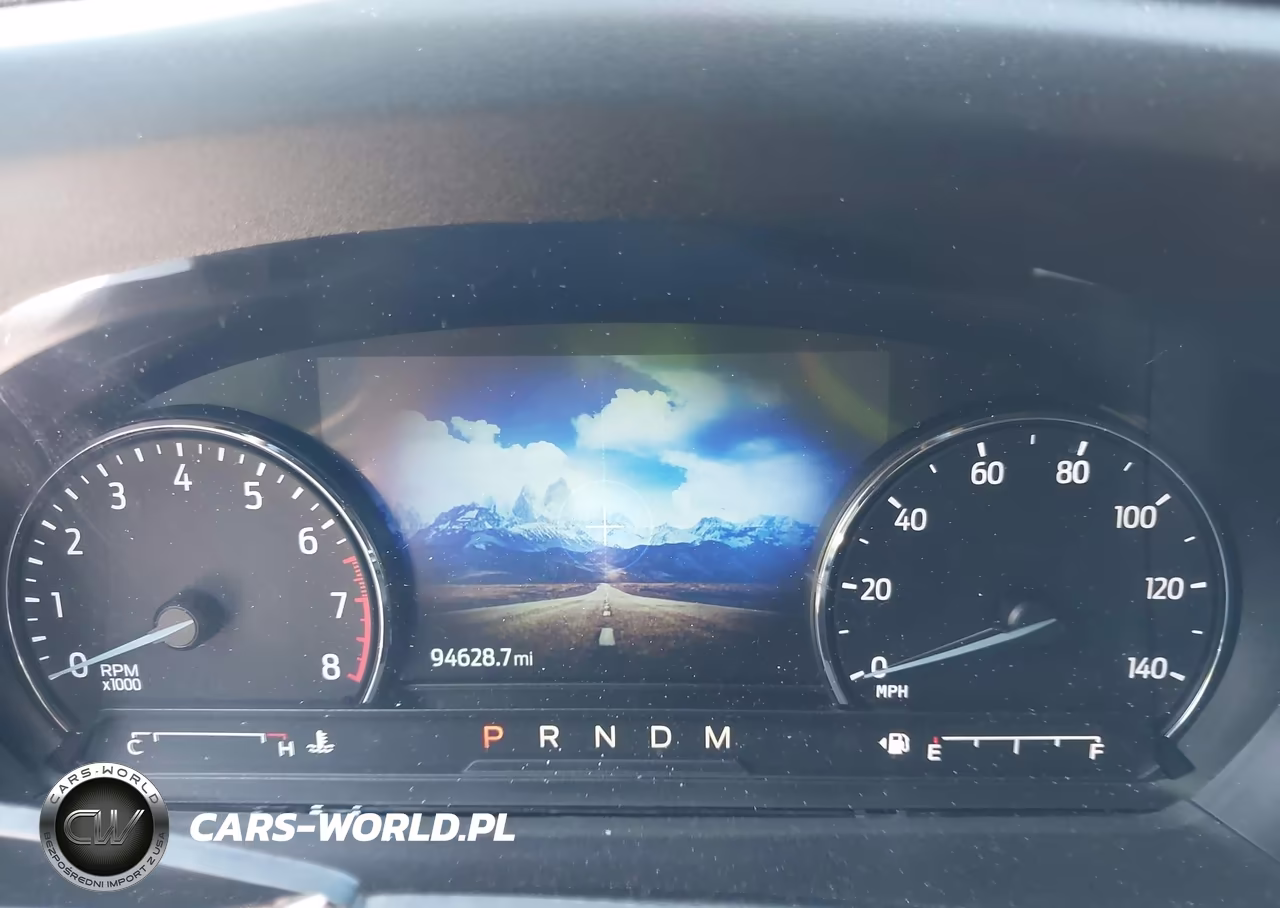 2021 Ford Explorer Xlt VIN:1FMSK8DH9MGB87183 - 7