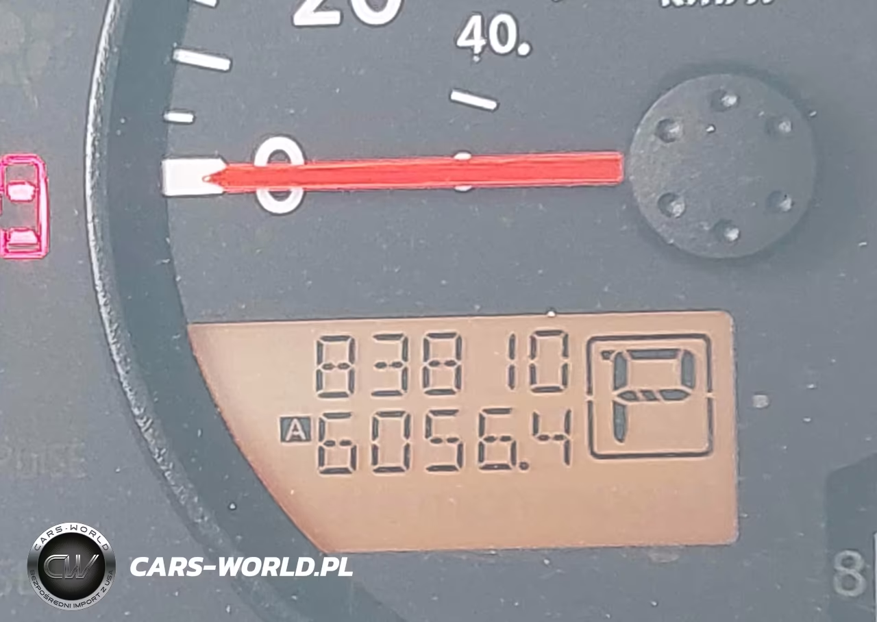 2018 Nissan Frontier Sv VIN:1N6AD0ER2JN719624 - 15