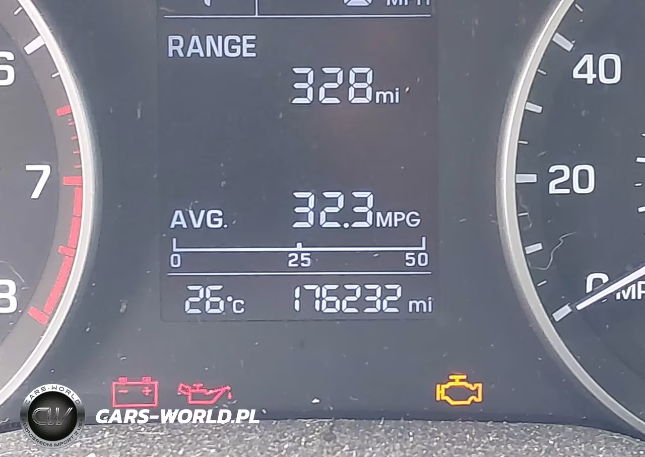 2017 Hyundai Elantra Se VIN:KMHD74LF7HU418236 - 15