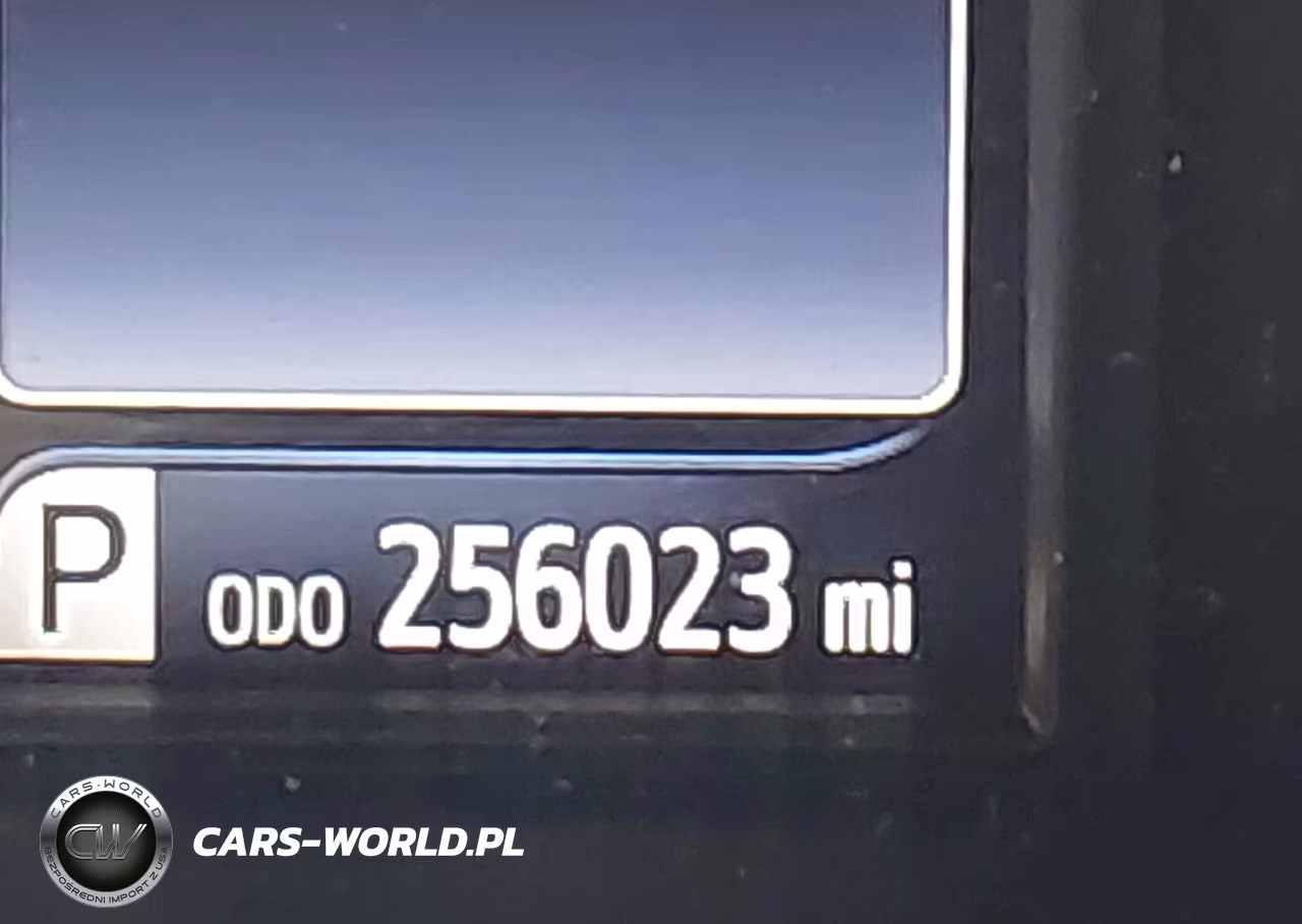 2015 Toyota Camry Se VIN:4T1BF1FK8FU053290 - 15