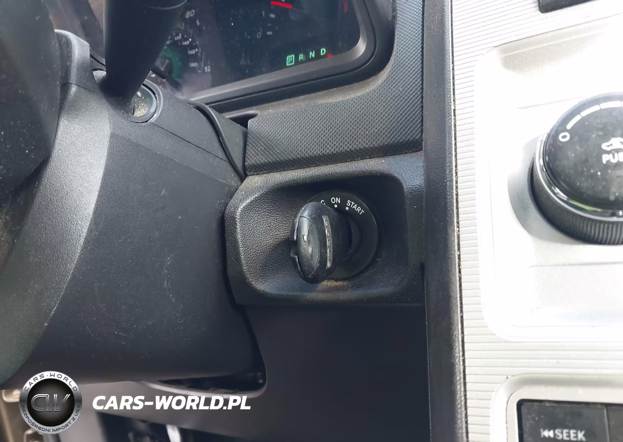 2010 Dodge Journey Se VIN:3D4PG4FB8AT108545 - 11