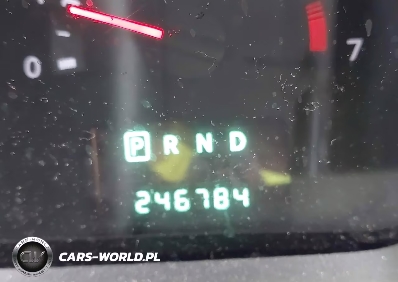 2010 Dodge Journey Se VIN:3D4PG4FB8AT108545 - 7