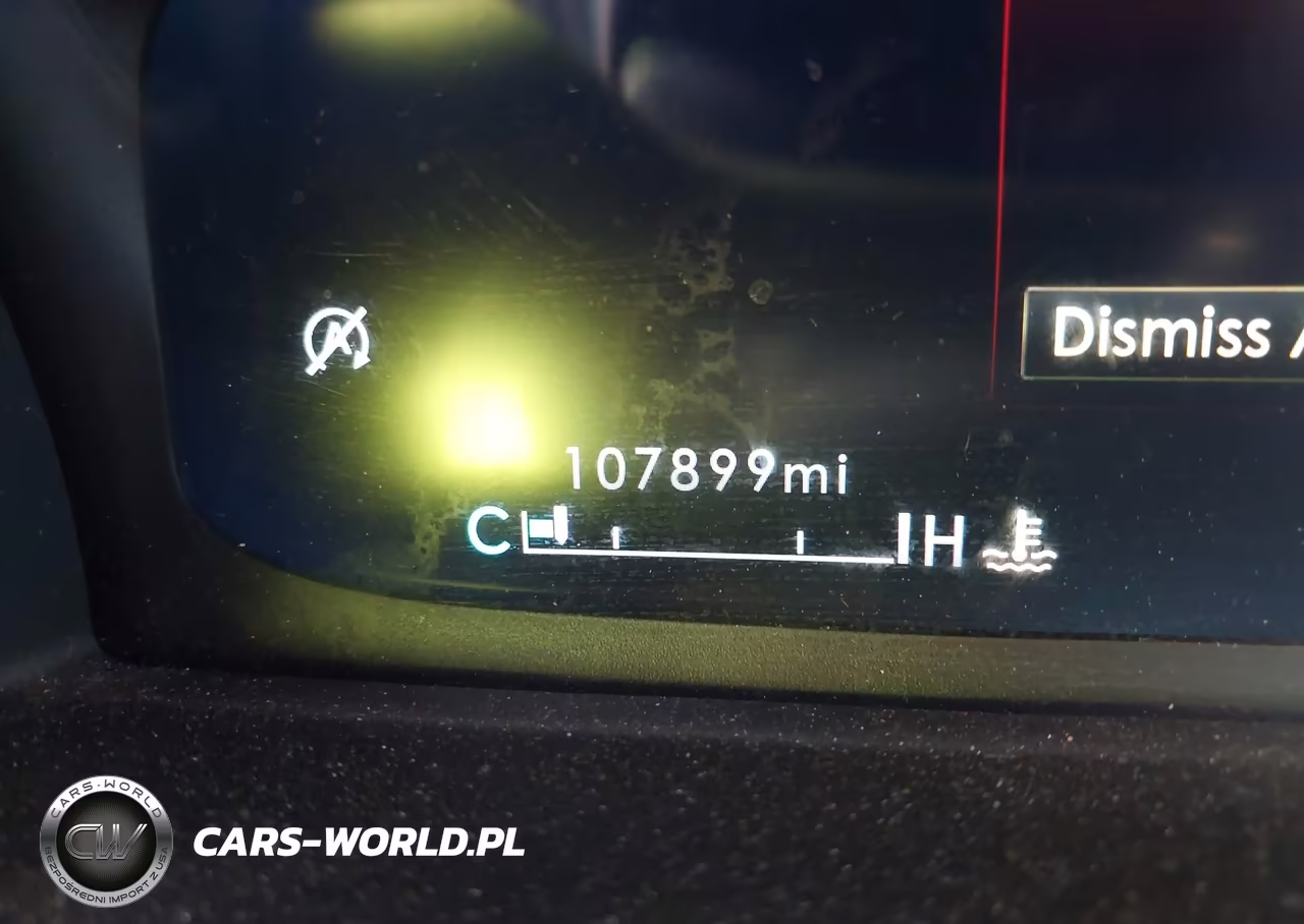 2020 Lincoln Aviator Reserve VIN:5LM5J7XCXLGL11659 - 16