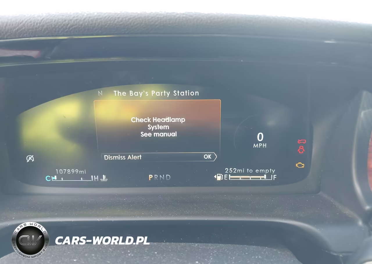 2020 Lincoln Aviator Reserve VIN:5LM5J7XCXLGL11659 - 7