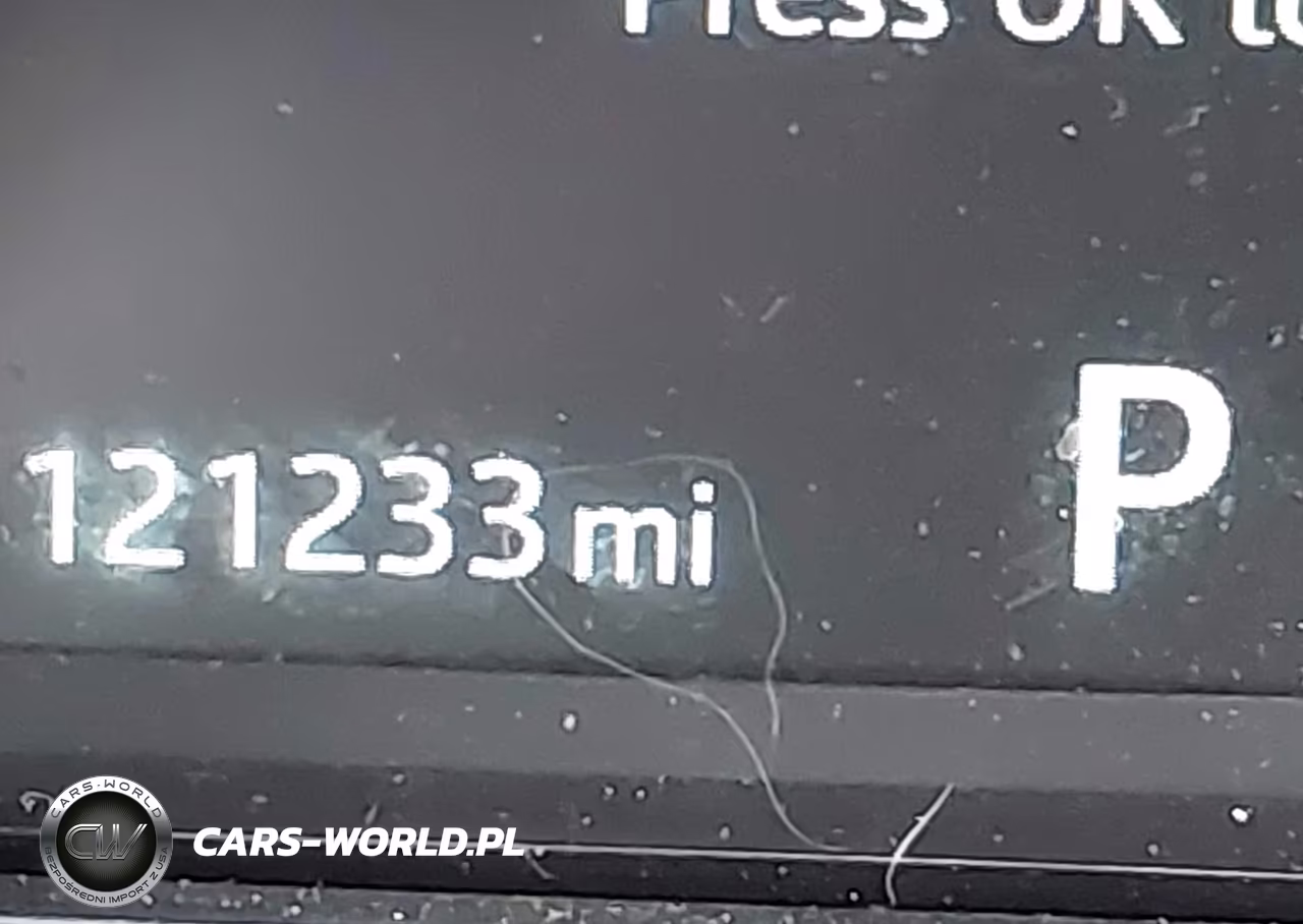 2017 Land Rover Discovery Hse VIN:SALRRBBV4HA044230 - 15