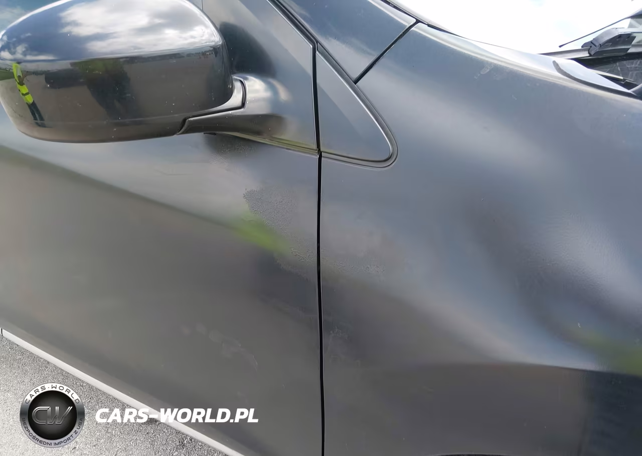 2014 Nissan Murano Sv VIN:JN8AZ1MUXEW407877 - 12