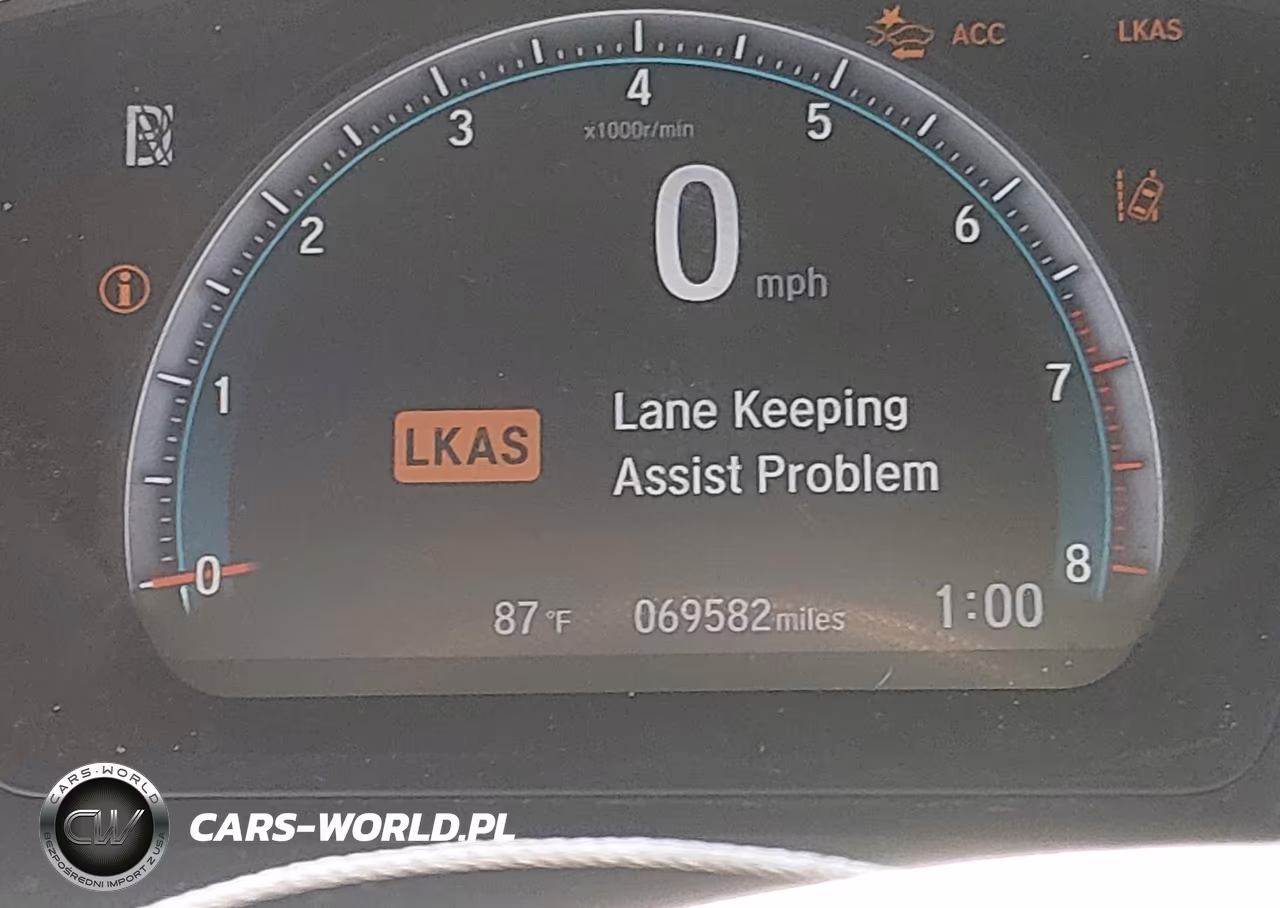 2020 Honda Civic Lx VIN:2HGFC2F68LH502989 - 15