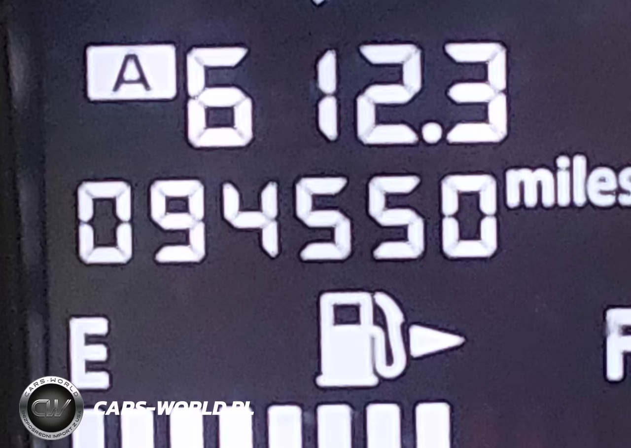 2014 Subaru Xv Crosstrek 2.0I Limited VIN:JF2GPAGC7E8292563 - 16