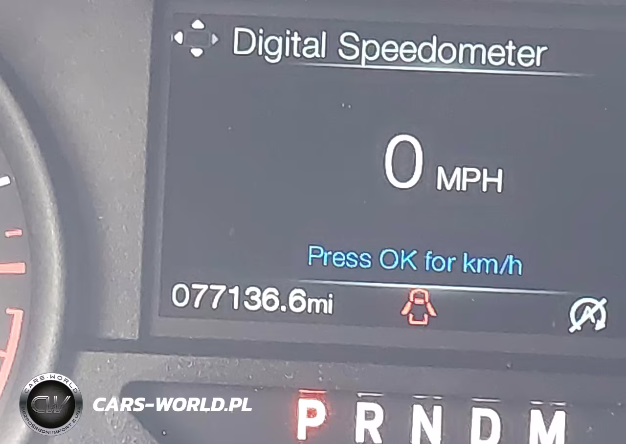 2020 Ford F-150 Xl VIN:1FTEW1CPXLFA13911 - 15
