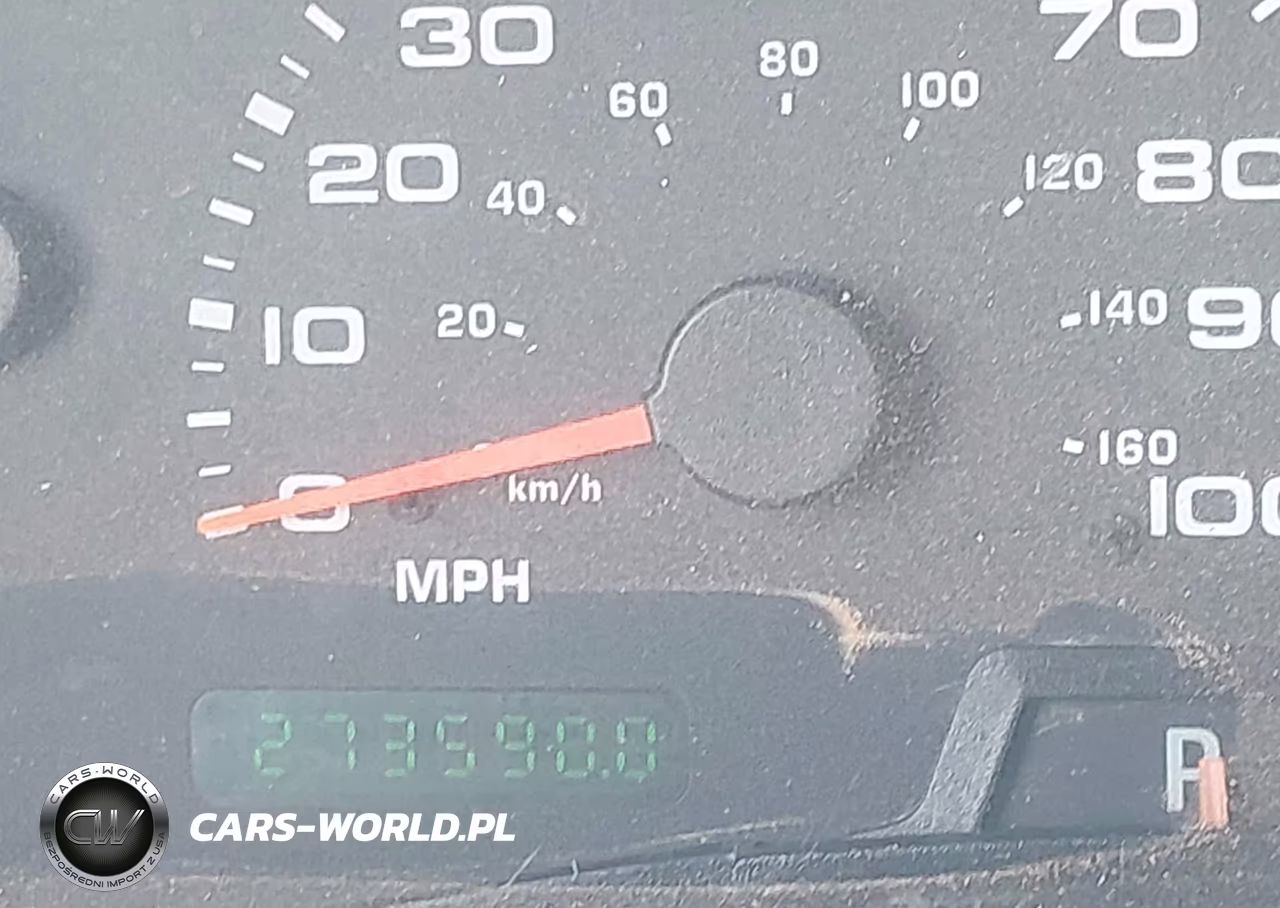 2004 Ford F-250 Lariat-Xl-Xlt VIN:1FTNW21L74EA72685 - 15