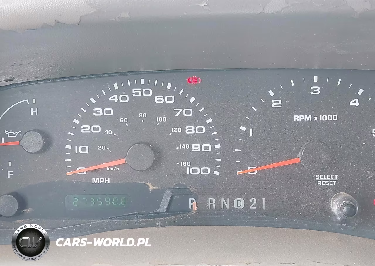 2004 Ford F-250 Lariat-Xl-Xlt VIN:1FTNW21L74EA72685 - 7