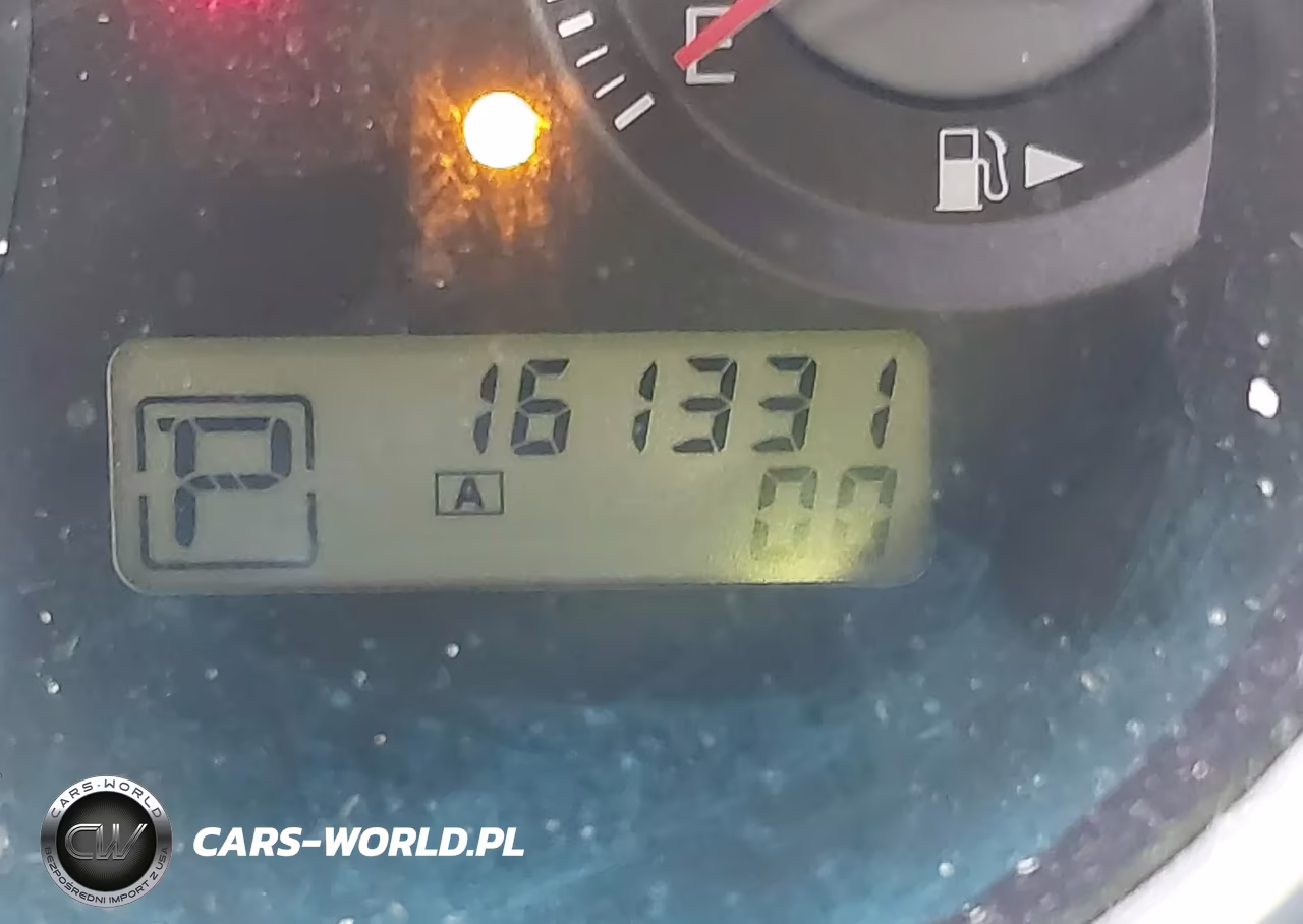 2009 Nissan Versa 1.8S VIN:3N1BC13E09L443703 - 7
