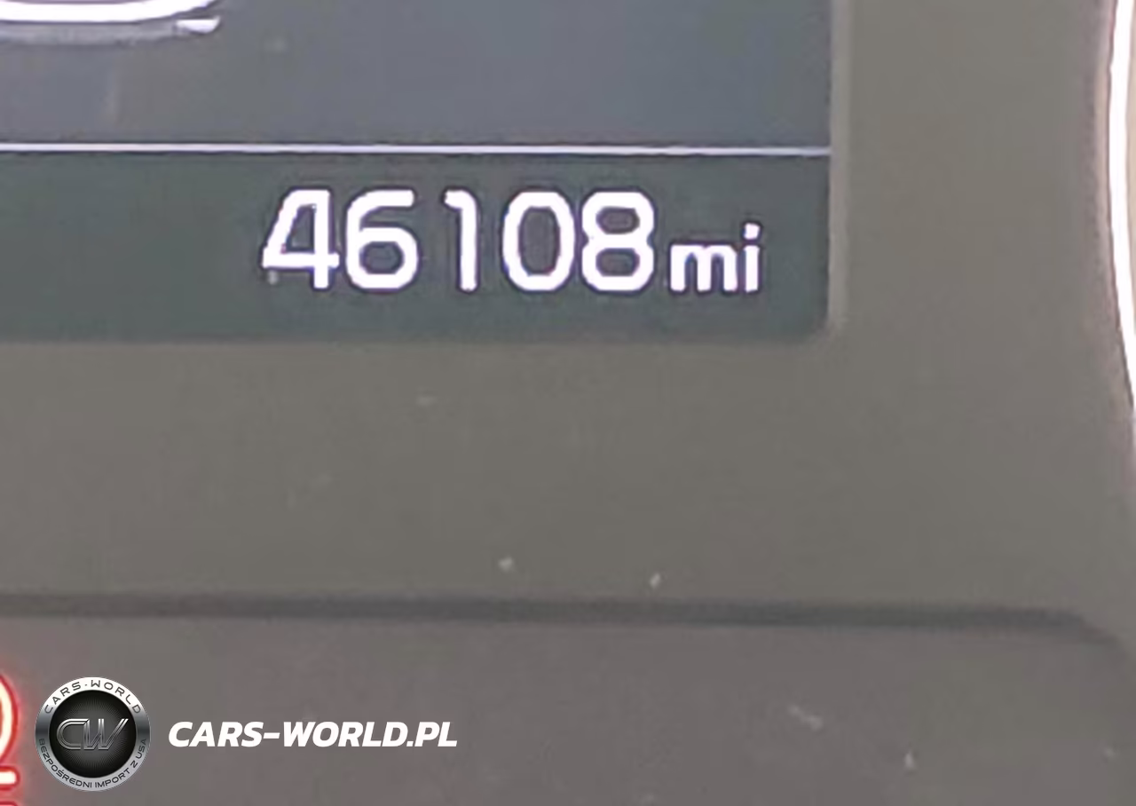 2019 Kia Forte S VIN:3KPF34AD2KE024062 - 15