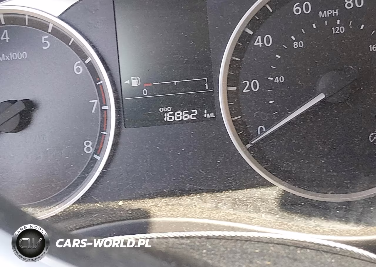 2019 Nissan Kicks S VIN:3N1CP5CU2KL524831 - 15