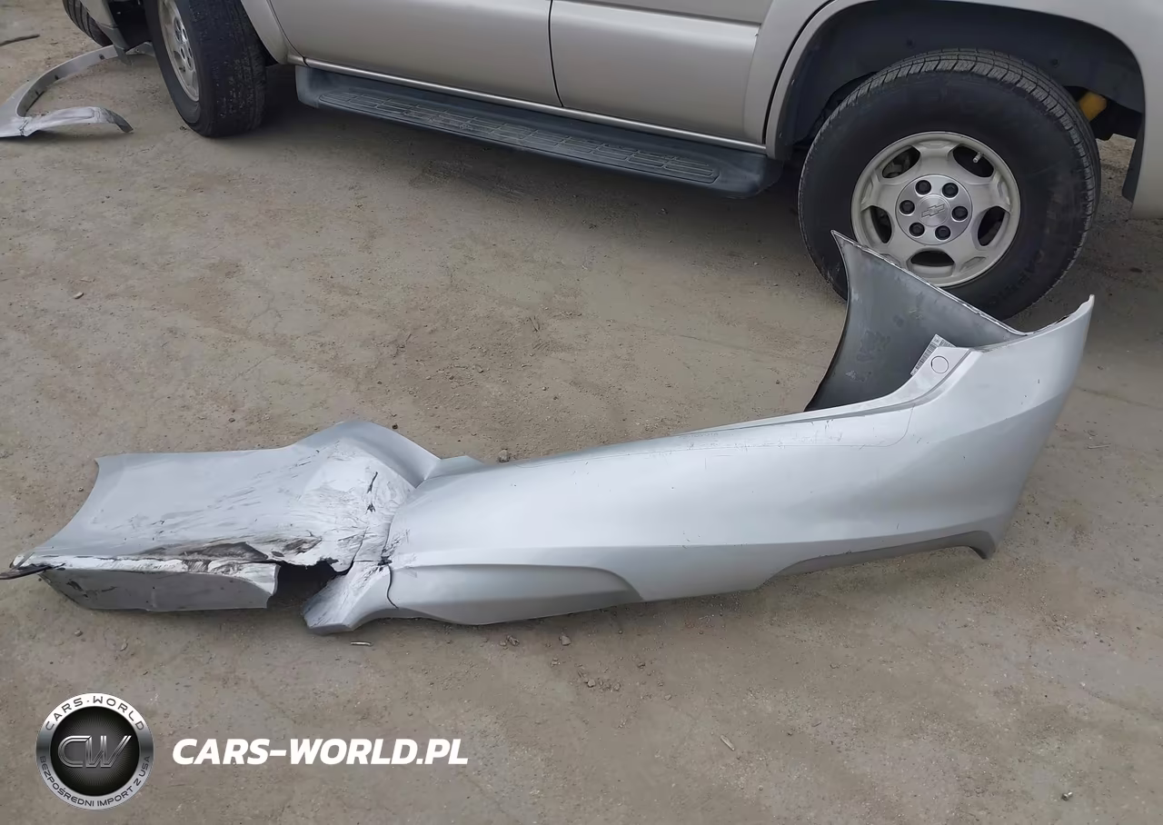 2014 Toyota Camry Se VIN:4T1BF1FK5EU777520 - 12