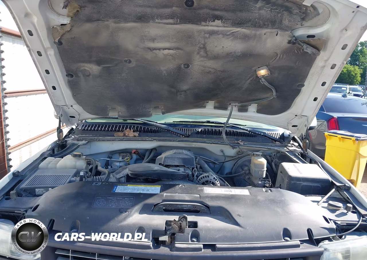 1999 Chevrolet Silverado 1500 Ls VIN:2GCEK19T0X1272582 - 10