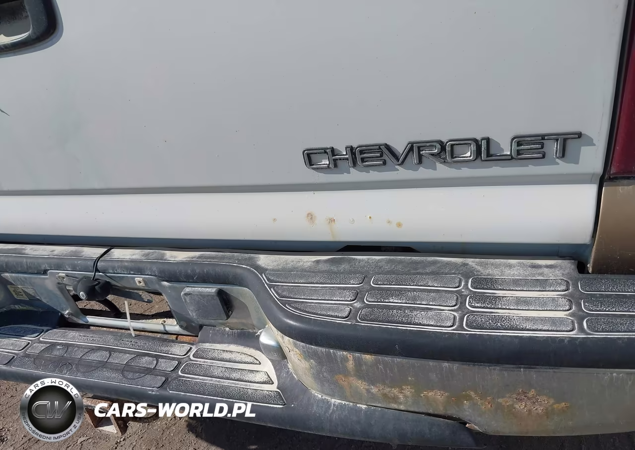 1999 Chevrolet Silverado 1500 Ls VIN:2GCEK19T0X1272582 - 14