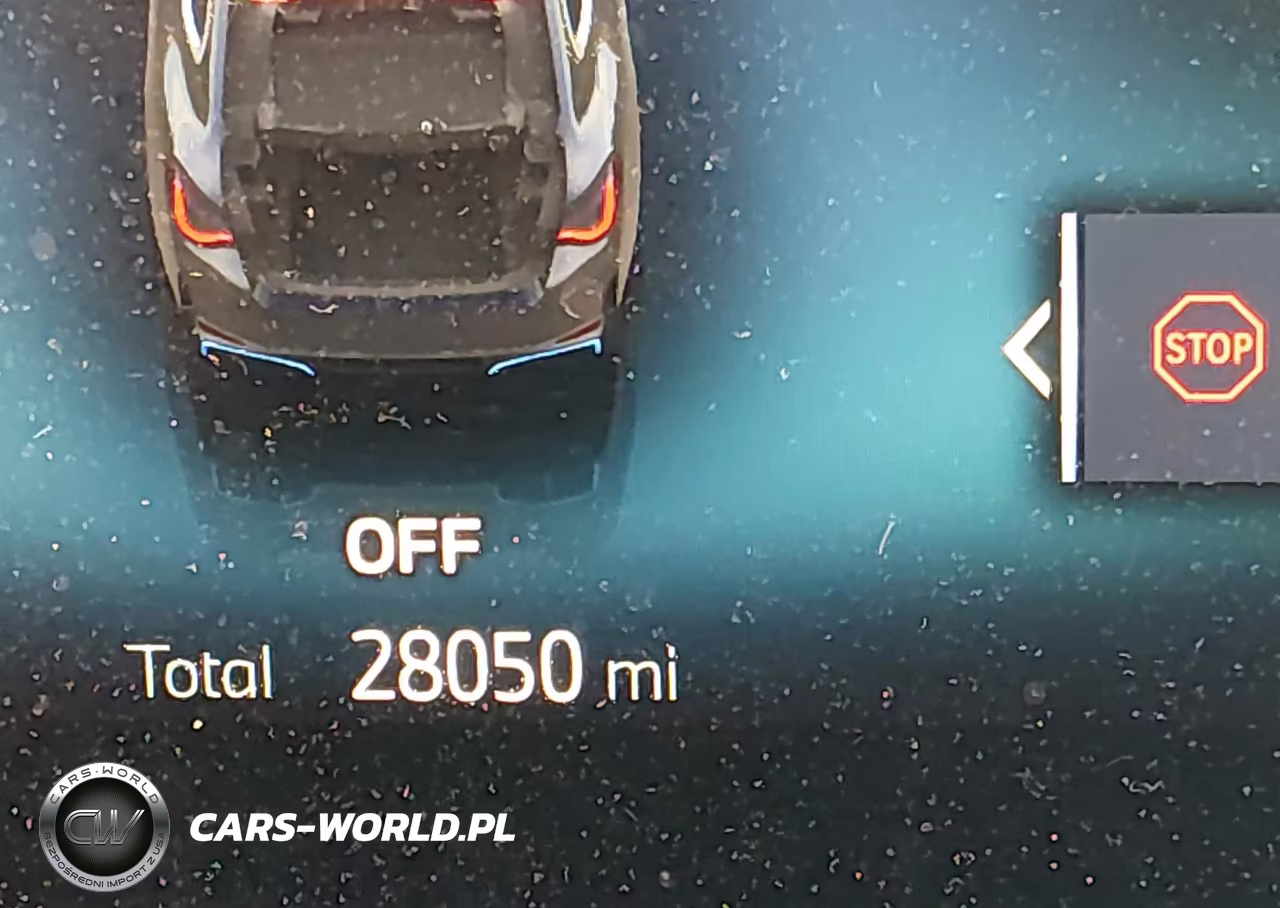 2024 BMW I4 Gran Coupe Edrive40 VIN:WBY73AW04RFT17257 - 16