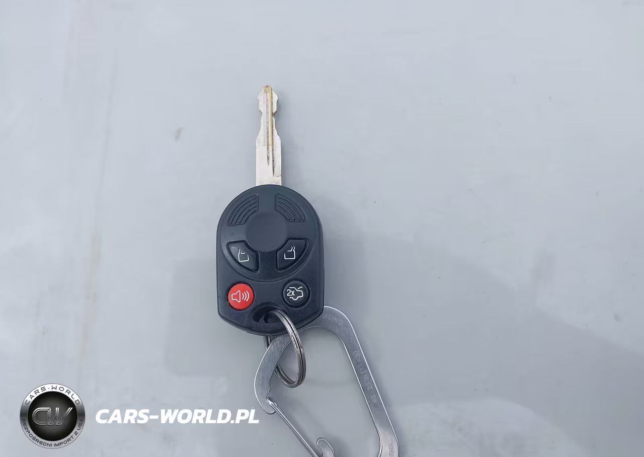 2010 Ford Escape Limited VIN:1FMCU0EGXAKB92178 - 11