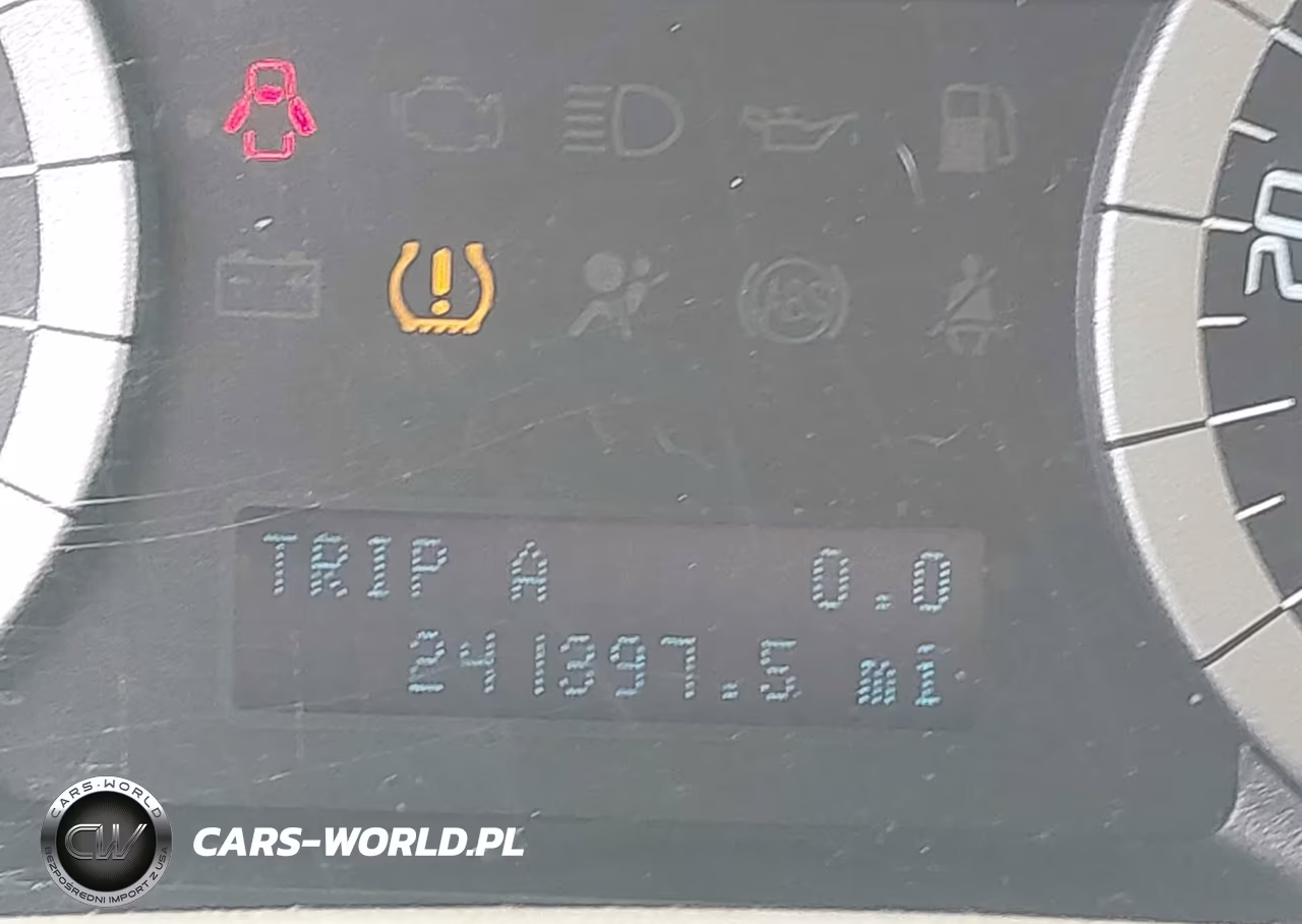 2010 Ford Escape Limited VIN:1FMCU0EGXAKB92178 - 15