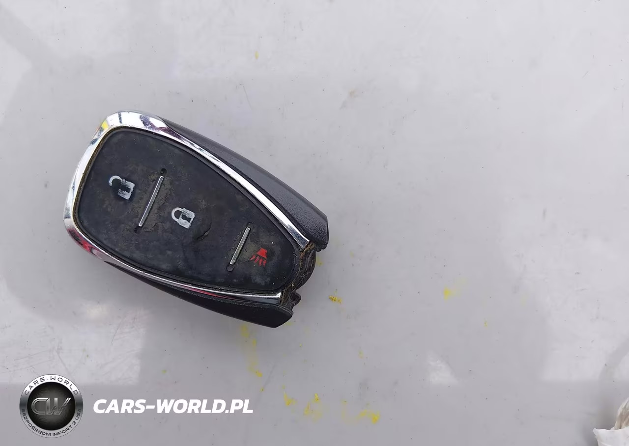 2019 Chevrolet Equinox Lt VIN:2GNAXKEVXK6123791 - 11
