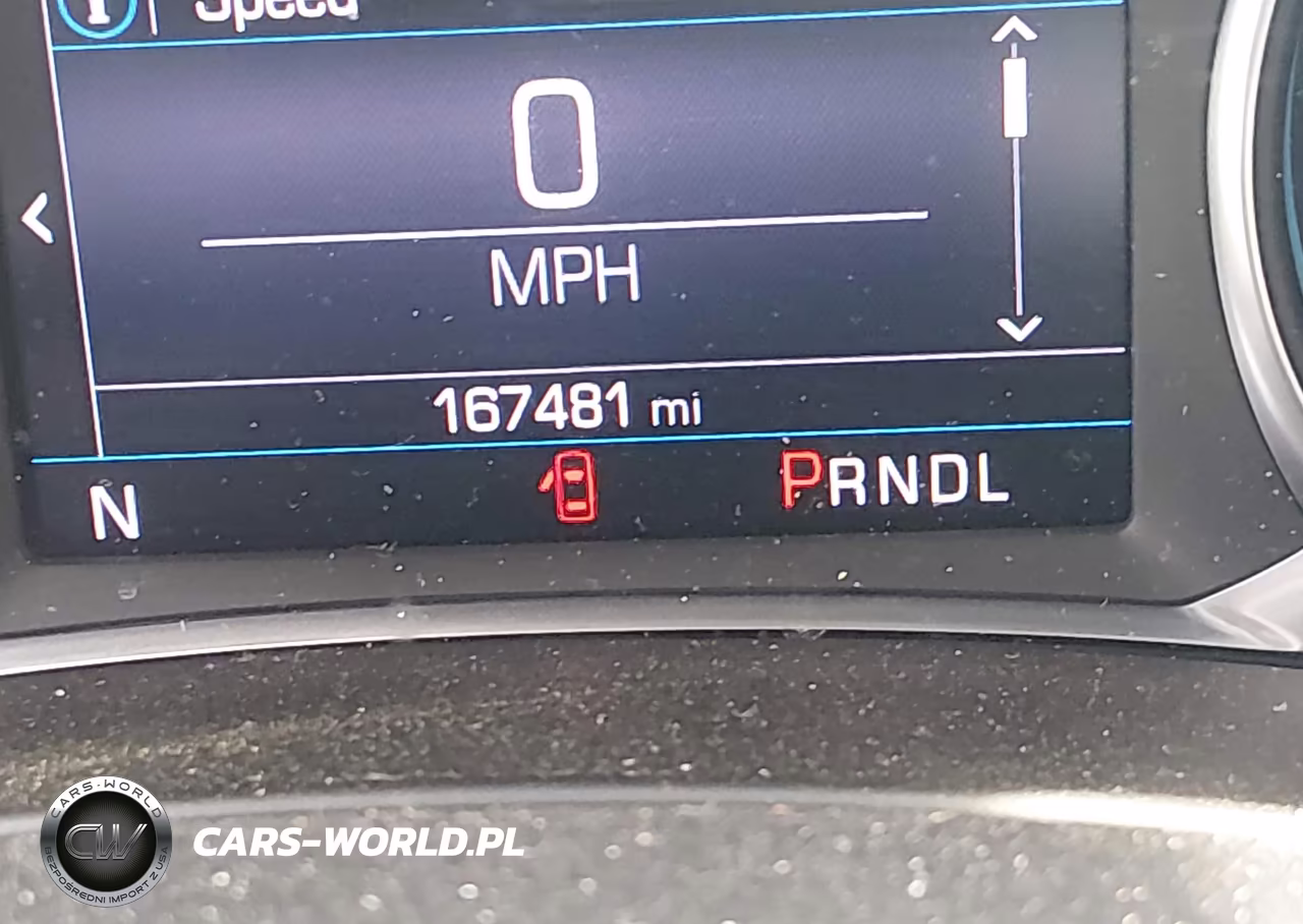 2019 Chevrolet Equinox Lt VIN:2GNAXKEVXK6123791 - 15