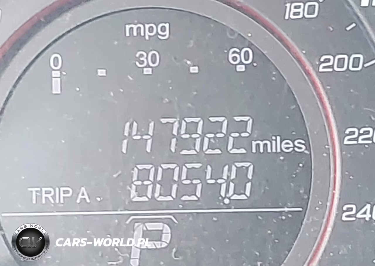 2014 Honda Accord Sport VIN:1HGCR2F57EA114534 - 15