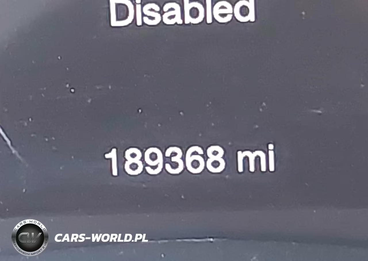 2020 Jeep Grand Cherokee Altitude 4X2 VIN:1C4RJEAG3LC364638 - 15