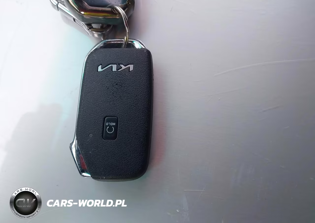 2023 Kia Forte Gt-Line VIN:3KPF54ADXPE582680 - 11