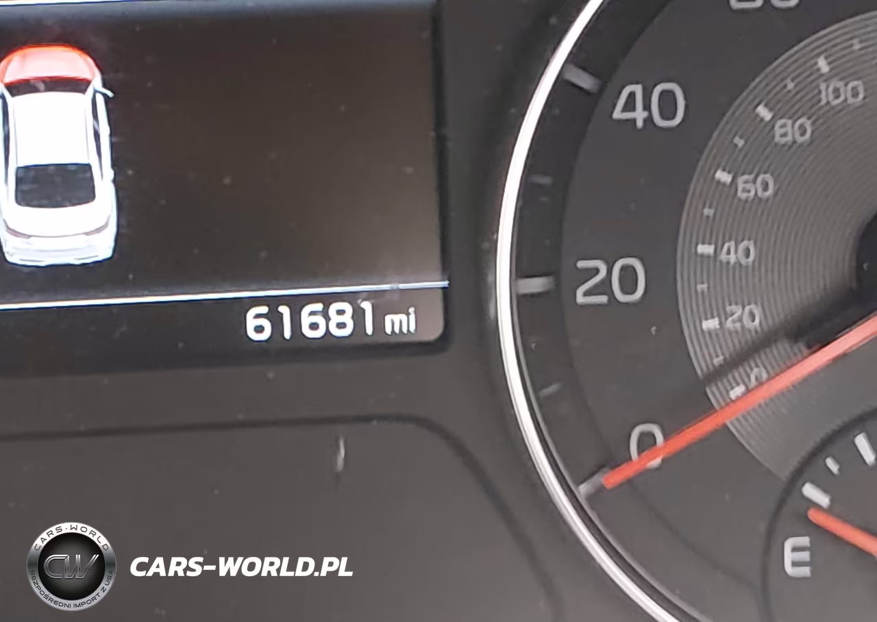2023 Kia Forte Gt-Line VIN:3KPF54ADXPE582680 - 15