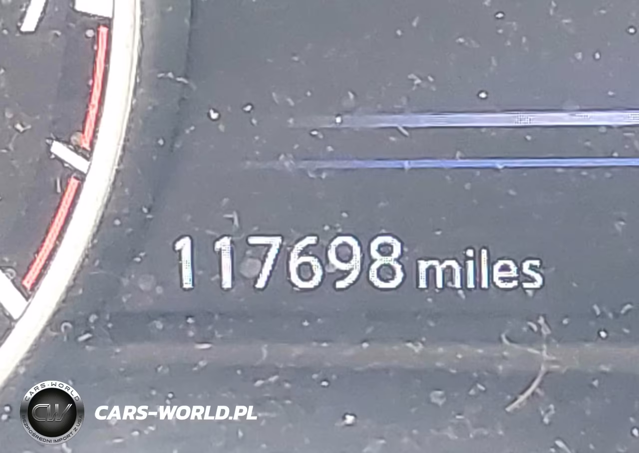 2020 Nissan Murano Sv Intelligent Awd VIN:5N1AZ2BS6LN153456 - 15