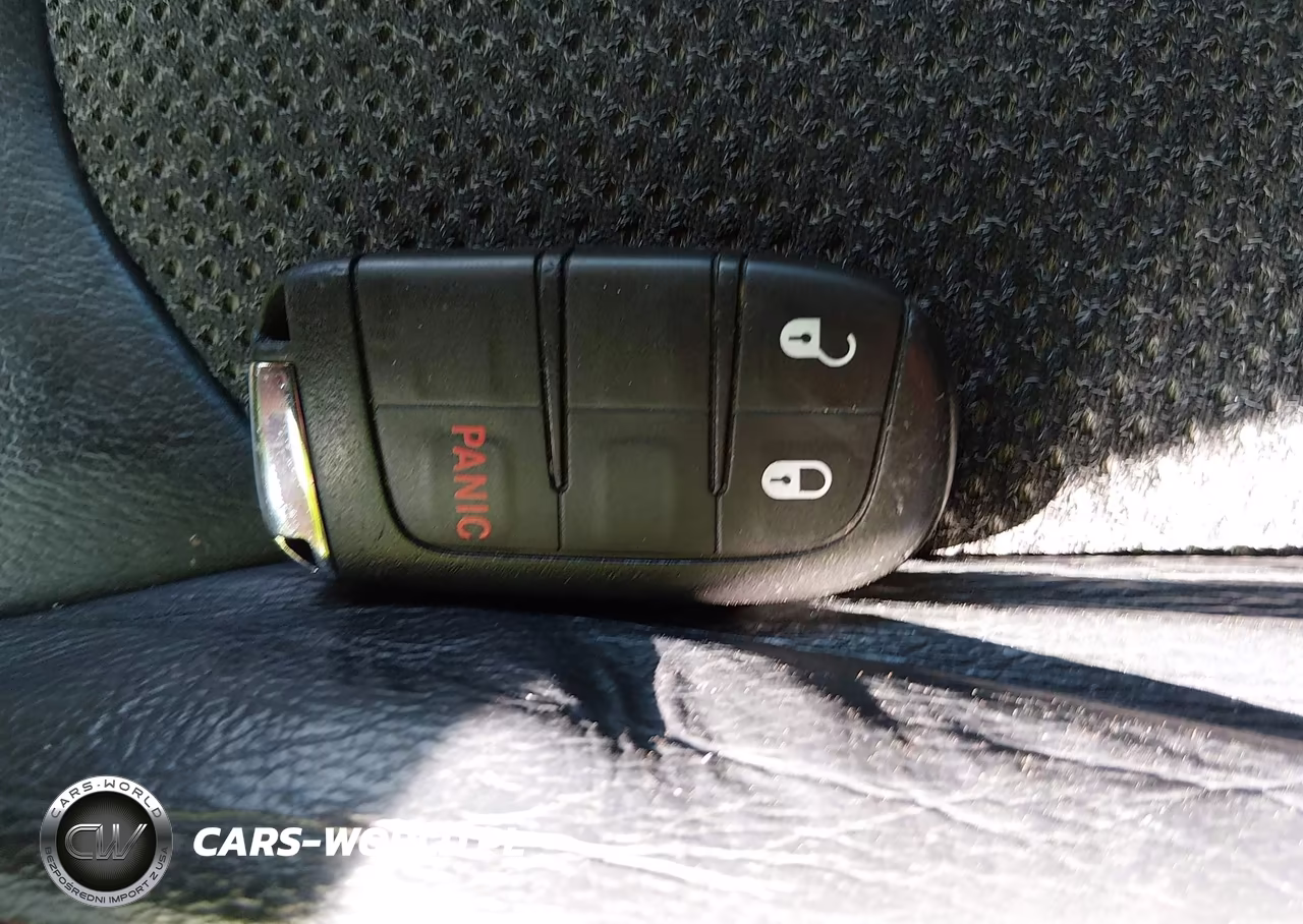 2019 Jeep Compass Trailhawk 4X4 VIN:3C4NJDDB8KT722053 - 11