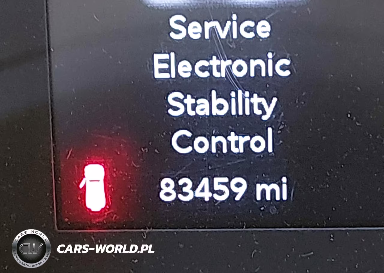 2018 Jeep Wrangler Unlimited Sport S 4X4 VIN:1C4HJXDG7JW318194 - 15