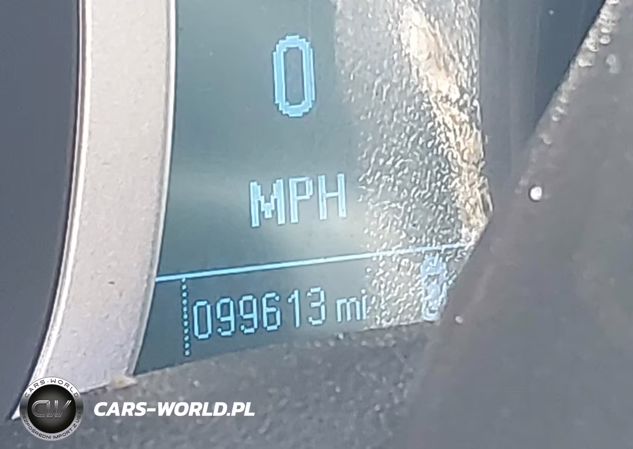 2016 Chevrolet Equinox Ls VIN:2GNALBEKXG6322865 - 15
